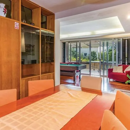 Veruda By Guide Villa Pola