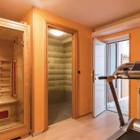 Villa Veruda By Guide Pola