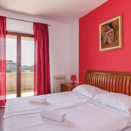 Veruda By Guide Pola