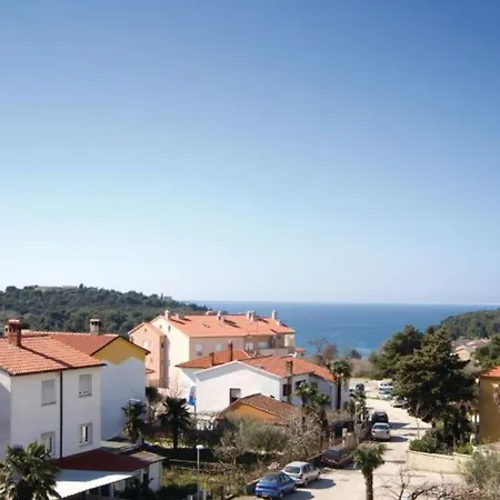 Veruda By Guide Villa