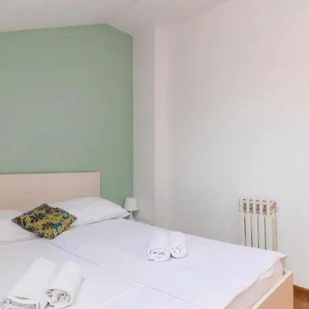 Villa Veruda By Guide *