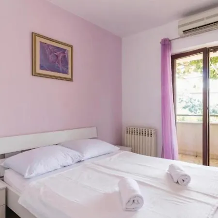 Veruda By Guide Pula