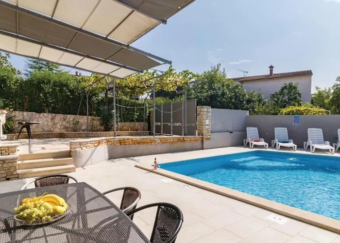 Veruda By Guide * Pola