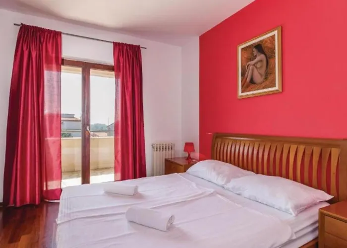 Veruda By Guide Pola