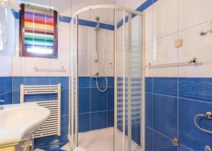 Vila Veruda By Guide