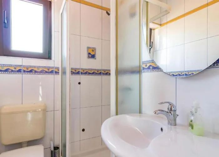 Veruda By Guide Pola