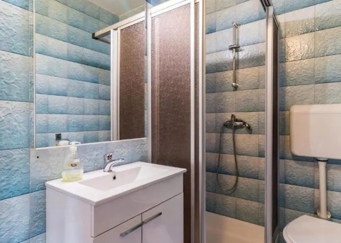 Veruda By Guide * Pola