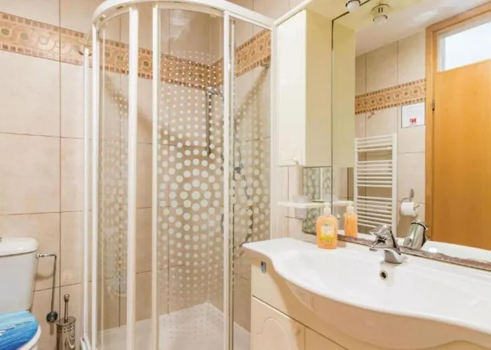 Veruda By Guide * Pola