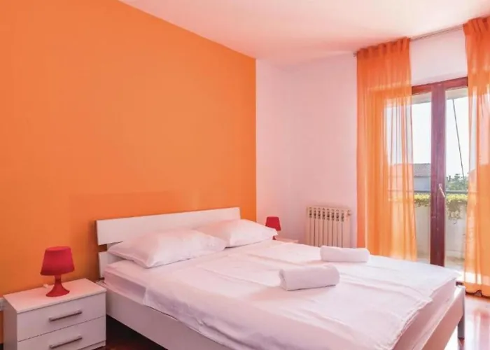 Villa Veruda By Guide Pola