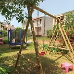 Vila Veruda By Guide *