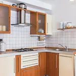 Vila Veruda By Guide *