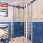 Vila Veruda By Guide