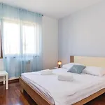 Vila Veruda By Guide *