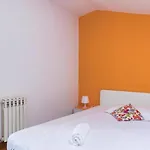 Veruda By Guide