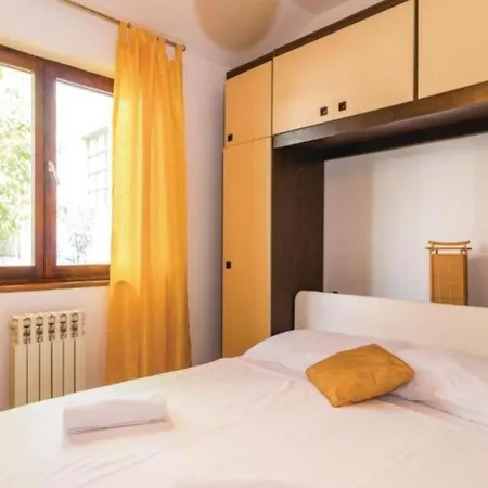 Veruda By Guide Villa Pula