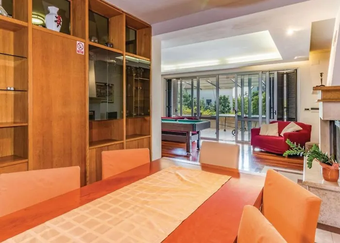 Veruda By Guide فيلة بولا