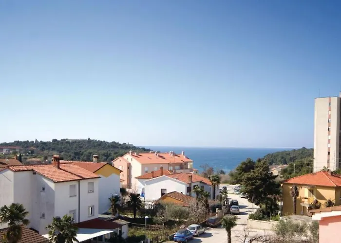 Veruda By Guide Vila