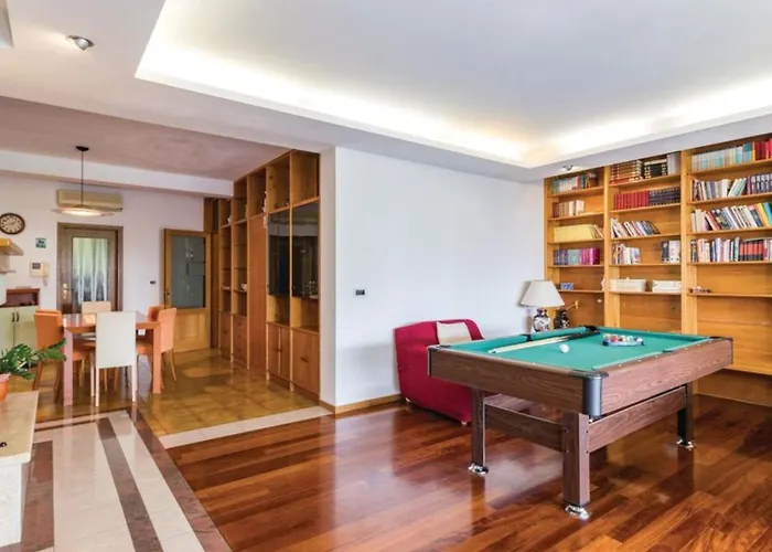 Veruda By Guide فيلة *