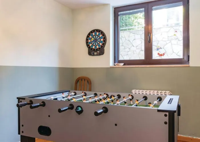 Veruda By Guide * Pula