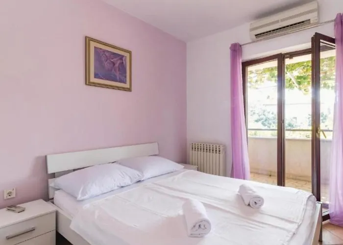 Veruda By Guide بولا