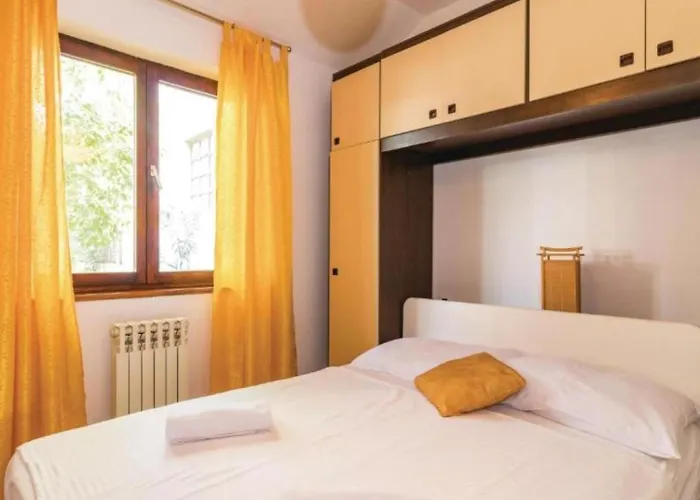 Veruda By Guide فيلة بولا